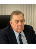 Тараненко Михайло Євгенович